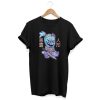 Evil Doll Tshirt