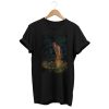 Fairy Gathering T-shirt