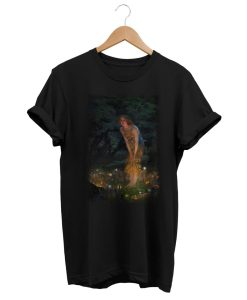 Fairy Gathering T-shirt