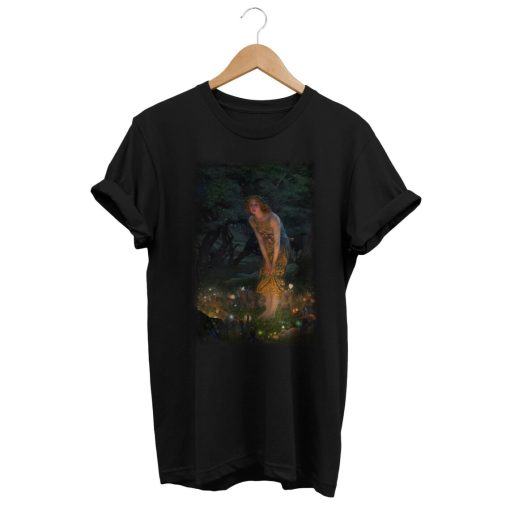 Fairy Gathering T-shirt