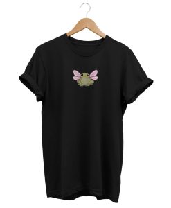 Fairy Grunge Shirt