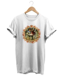 Fairy Kiss T-Shirt