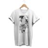 Fairy Woman T-shirt