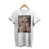 Fairy Woman Tshirt