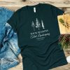 Four Seasons Total Landscaping T Shirt