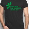 Four Seasons Total Landscaping and Conference Center T-Shirt