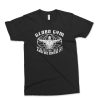 GLOBO GYM Shirt