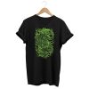 Green Dragon T-shirt