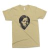 HARRIET TUBMAN Shirt