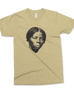 HARRIET TUBMAN Shirt