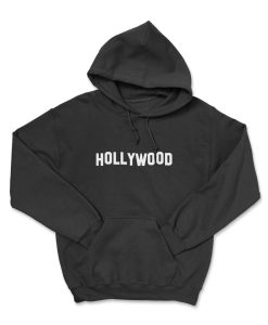 HOLLYWOOD Hoodie