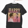 Harry Styles T Shirt