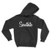 IRISH SOUTHIE Hoodie