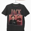 Jack Harlow T Shirt