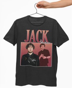 Jack Harlow T Shirt