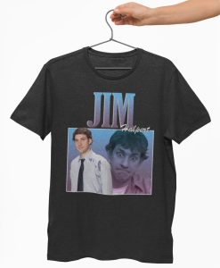 Jim Halpert T Shirt