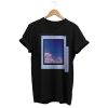 LoFi Aesthetic shirt