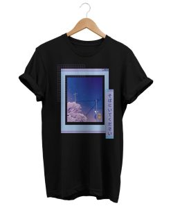 LoFi Aesthetic shirt