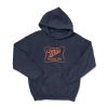 MILE HIGH LIFE Hoodie