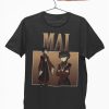 Mai T Shirt