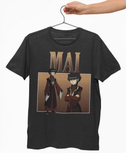 Mai T Shirt