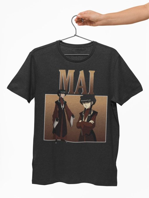 Mai T Shirt