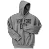 NEW YORK CITY Hoodie