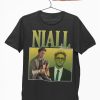 Niall Horan T Shirt