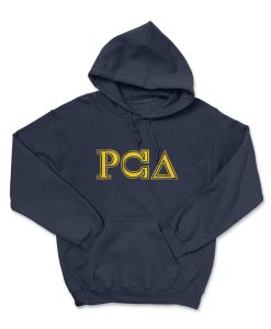 PC BRO Hoodie