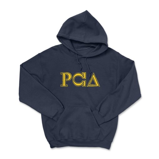 PC BRO Hoodie