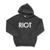 RIOT Hoodie