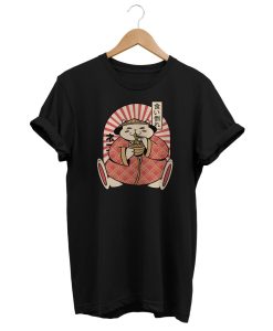 Ramen T-shirt