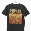 RuPaul T Shirt
