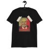 Rudy giuliani T-Shirt