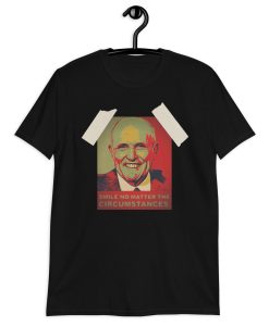 Rudy giuliani T-Shirt