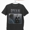 Ryan Gosling T Shirt