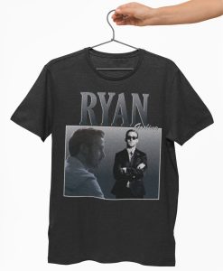 Ryan Gosling T Shirt