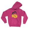 SOUL GLO Hoodie