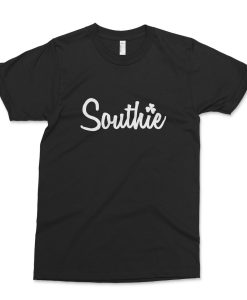 SOUTHIE Shirt