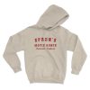 SPAHNS MOVIE RANCH Hoodie