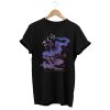 Sakura T Shirt