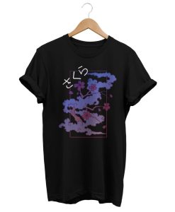 Sakura T Shirt