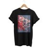 Sakura T-Shirt