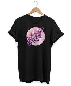 Sakura TShirt