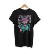 Senpai t-shirt