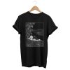 Sleeping Fairy T-shirt