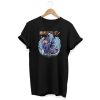 Sushi Dragon T-shirt