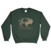 TATANKA Sweatshirt