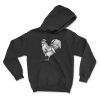 THE COCK Hoodie