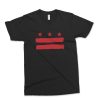 THE DISTRICT Of COLUMBIA Shirt